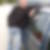 Profilbild von Friedrich Gaier