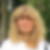 Profilbild von Anette Heinz