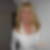 Profilbild von Silvia Schuld