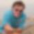 Profilbild von Detlef Sohn