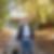 Profilbild von Andreas Abeling