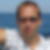 Profilbild von Thomas Hausstein
