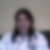 Profilbild von Herbert Arenz