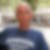 Profilbild von Frank Hain-Petritz
