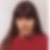 Profilbild von Martina Eischeid