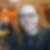 Profilbild von Christian Heilmann