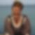 Profilbild von Annette Koeniger-Struve