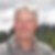 Profilbild von Hans Otten