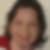 Profilbild von Annett Reitmann