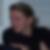 Profilbild von Tina Ferstl