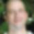 Profilbild von Martin Schoenert