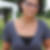 Profilbild von Eunice Gerhards