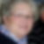 Profilbild von Brigitte Tollkuehn