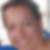 Profilbild von Sylvia Lüer