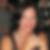Profilbild von Patricia Bohring-Avnon