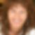 Profilbild von Jutta Göbel