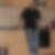 Profilbild von Thomas Pairer