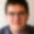 Profilbild von Mario Kern