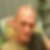 Profilbild von Guenter Kling