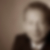 Profilbild von Dirk Plomann
