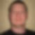 Profilbild von Sebastian Lutz