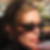Profilbild von Dörte Gripp