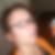 Profilbild von Astrid Riemann