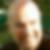 Profilbild von Stefan Graeff