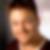 Profilbild von Thorsten Bargon