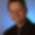 Profilbild von Hans-Jürgen Klumpe