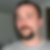 Profilbild von Karsten Hermenau