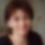 Profilbild von Nadine Hansen