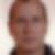 Profilbild von Rainer Simon