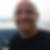 Profilbild von Stefan Macinski