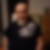 Profilbild von Ireneusz Renkal