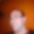 Profilbild von Christoph Mohr