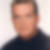 Profilbild von Axel Reinecke
