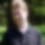 Profilbild von Oliver Petsch