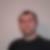 Profilbild von Oliver Hidde