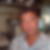 Profilbild von Marko Raasch