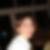Profilbild von Nicole Linke