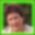 Profilbild von Kerstin Kühnel