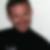 Profilbild von Jochen Fuchs