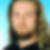 Profilbild von Thomas Schönherr