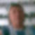 Profilbild von Rene Seifarth