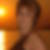 Profilbild von Andrea Mendau