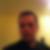 Profilbild von Swen Ockert