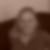 Profilbild von Manuela Markert