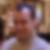 Profilbild von Philipp Mohs