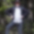 Profilbild von Wendelin Isak